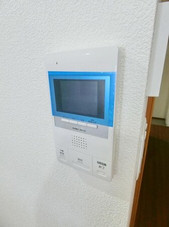 レジス立川曙町の物件内観写真